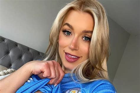 elle brooke nudes leaked|Elle Brooke – Pornstar Videos